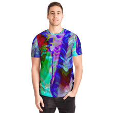 Load image into Gallery viewer, Celebration Unisex Tee Shirt