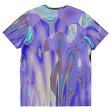 Load image into Gallery viewer, Ink Gin Unisex Tee Shirt